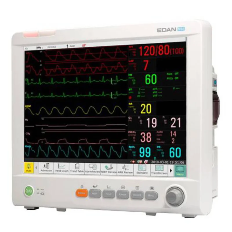 doccheckshop20260710163317635875