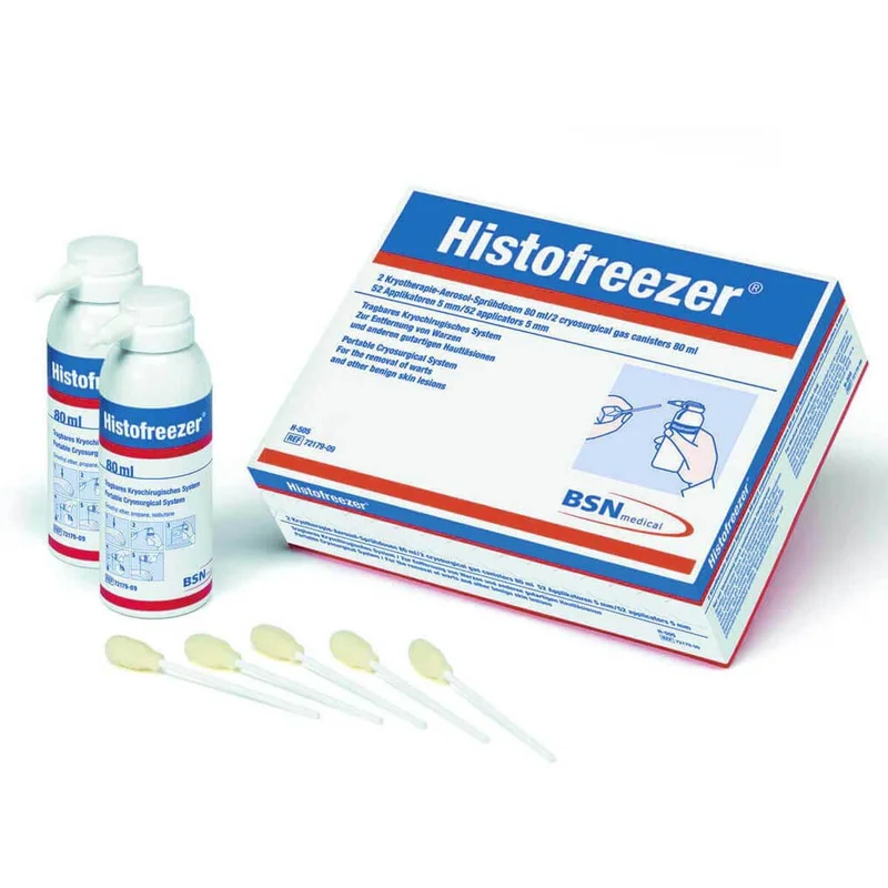 doccheckshop20260710163353635940