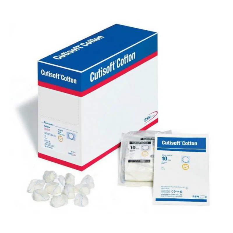 doccheckshop20260710163357635947