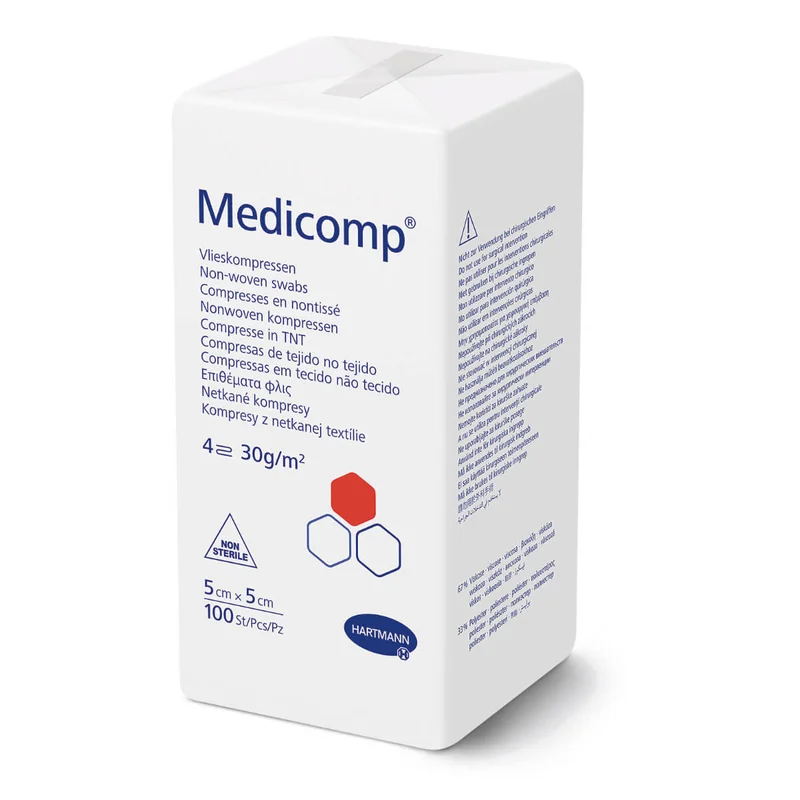 doccheckshop20260710163359635950