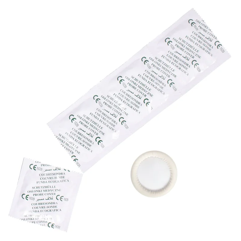 doccheckshop20260710163456636042
