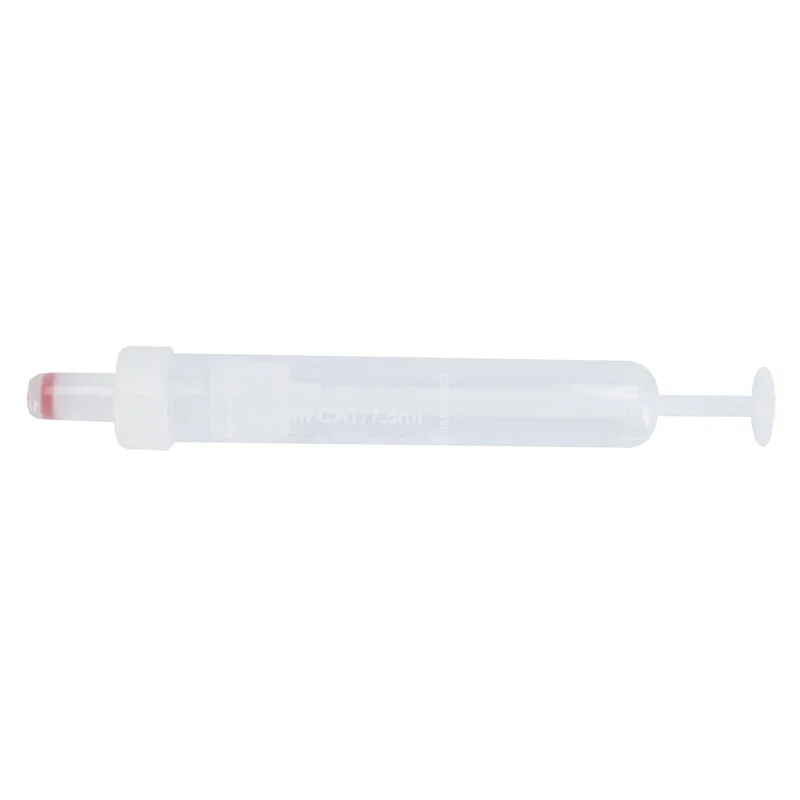 doccheckshop20260710163645636208