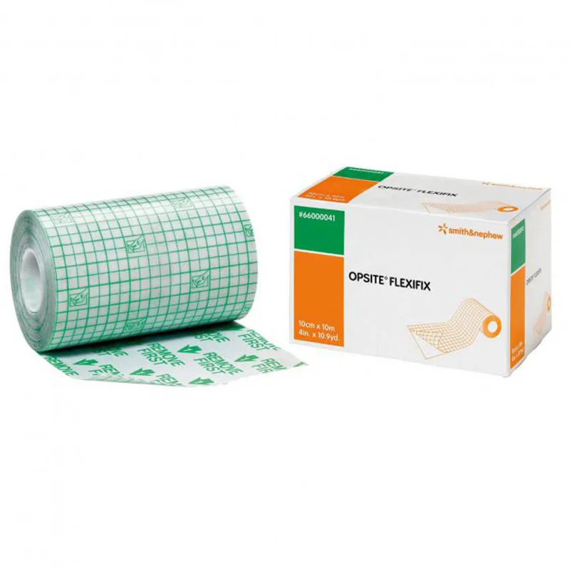 doccheckshop20260710163651636217