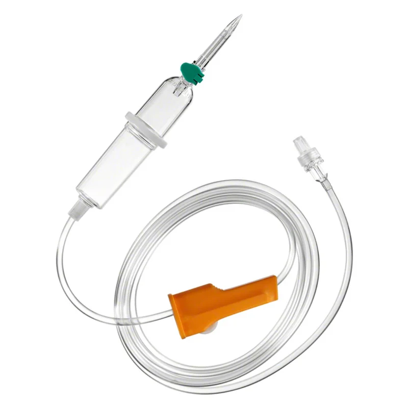 doccheckshop20260710163724636266