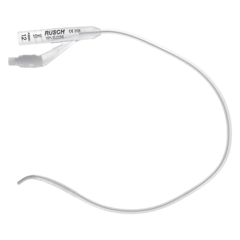 doccheckshop20260710163726636267
