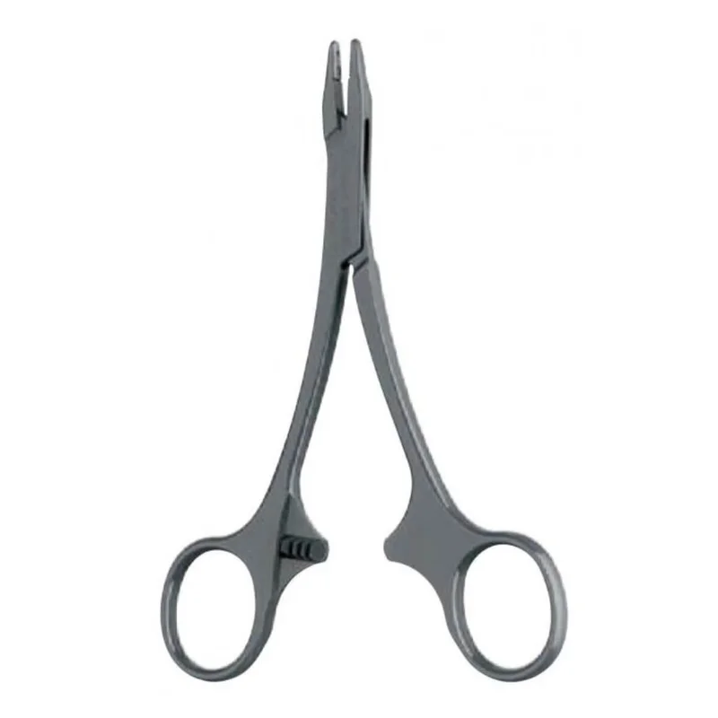 doccheckshop20260710163809636325