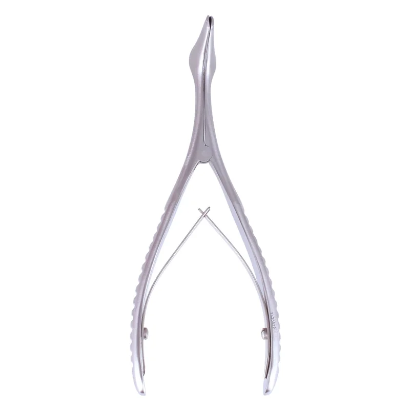 doccheckshop20260710163822636350