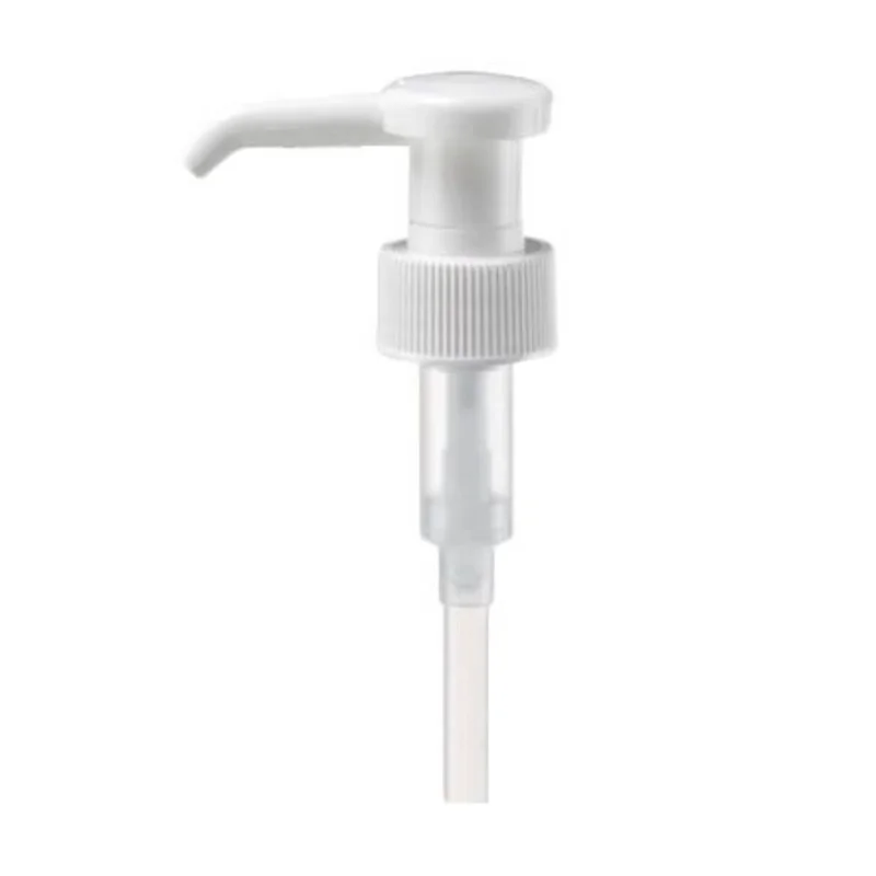 doccheckshop20260710163827636359