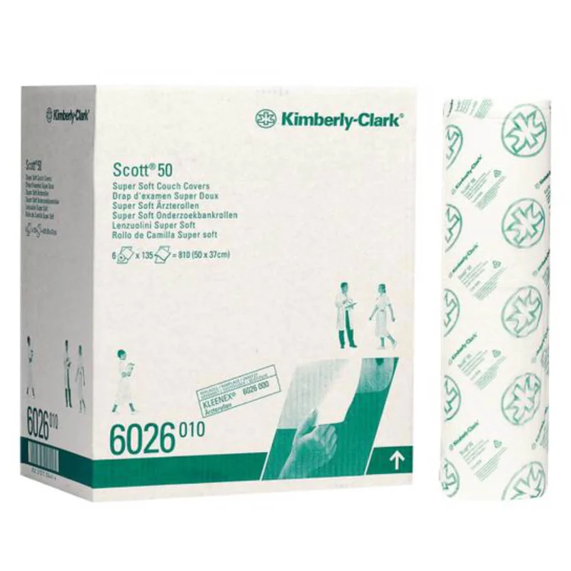 doccheckshop20260710163910636434