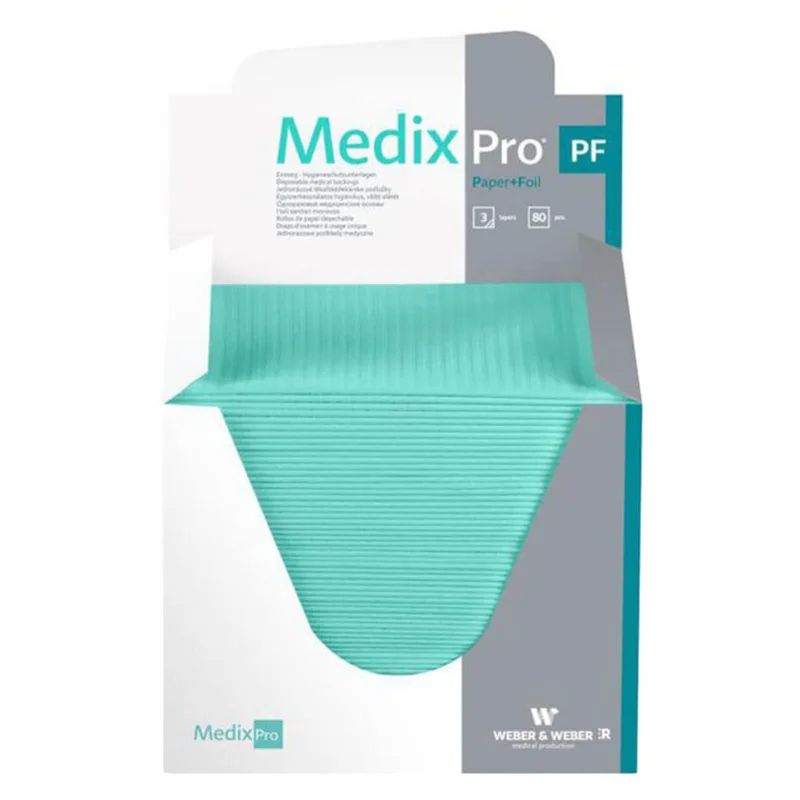 doccheckshop20260710163946636494