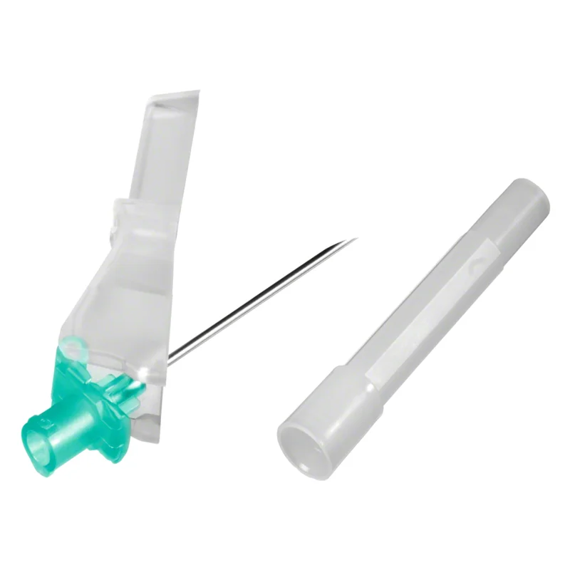 doccheckshop20260710163947636497