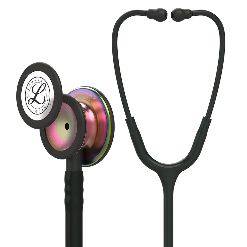 doccheckshop20260710163953636505