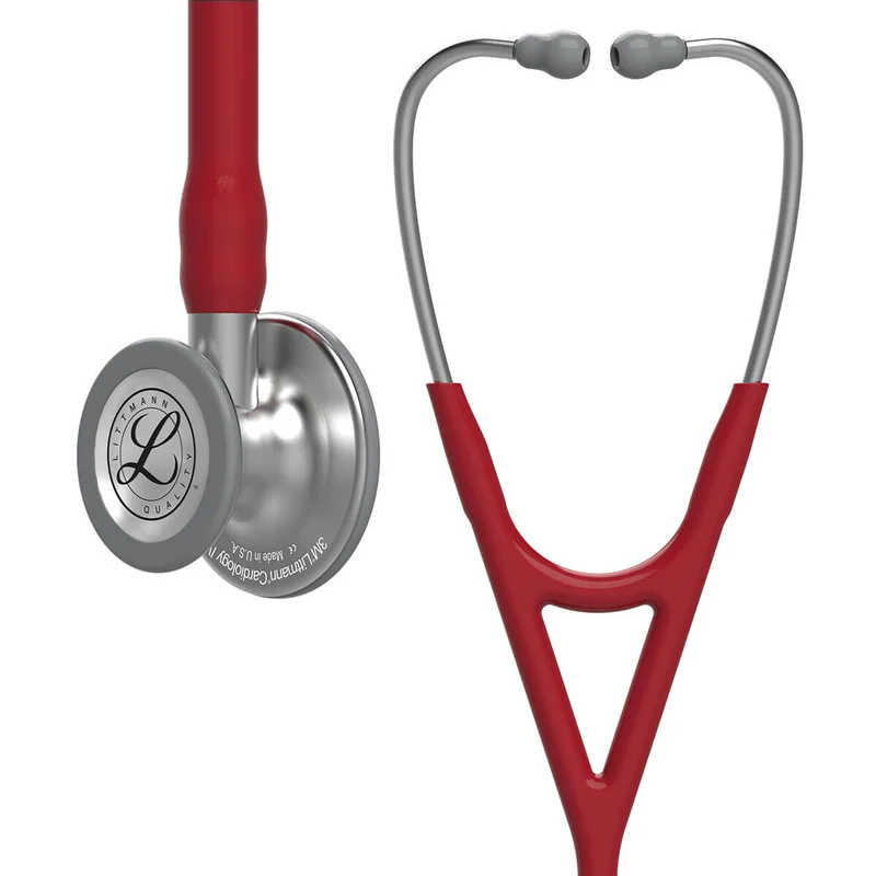doccheckshop20260710164005636530