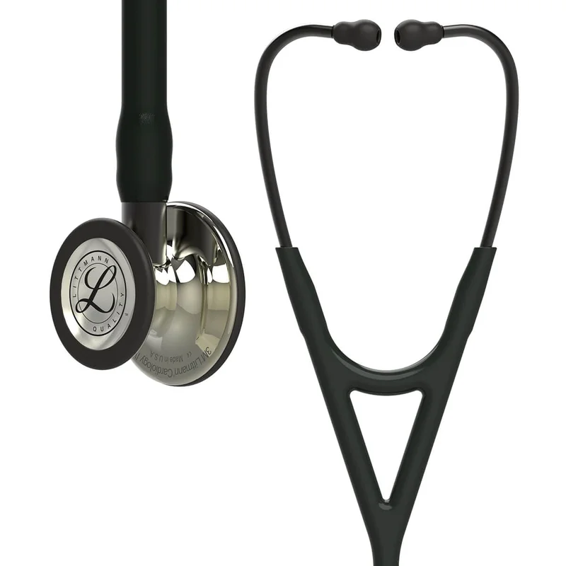 doccheckshop20260710164016636548