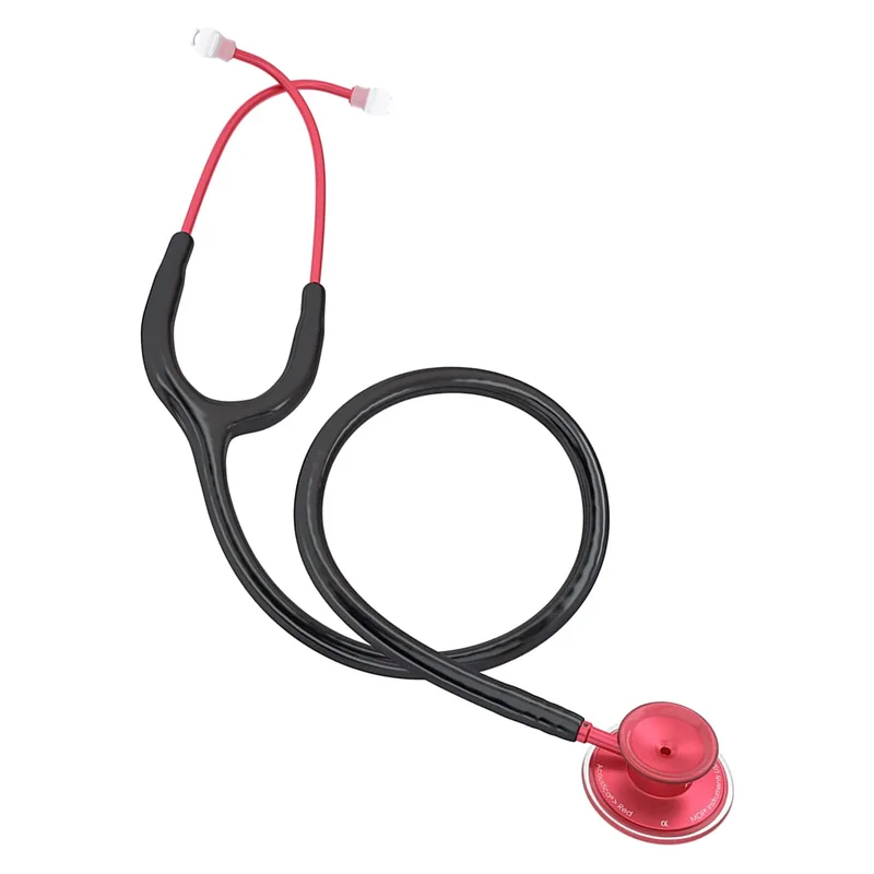 doccheckshop20260710164052636612