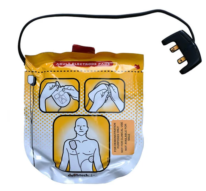 doccheckshop20260710164241636807