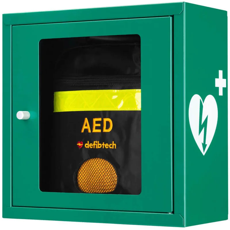 doccheckshop20260710164254636837