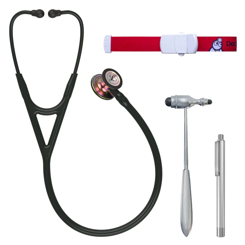 doccheckshop20260710164347636915