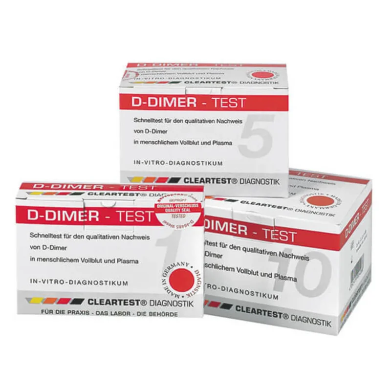 doccheckshop20260710164508637033