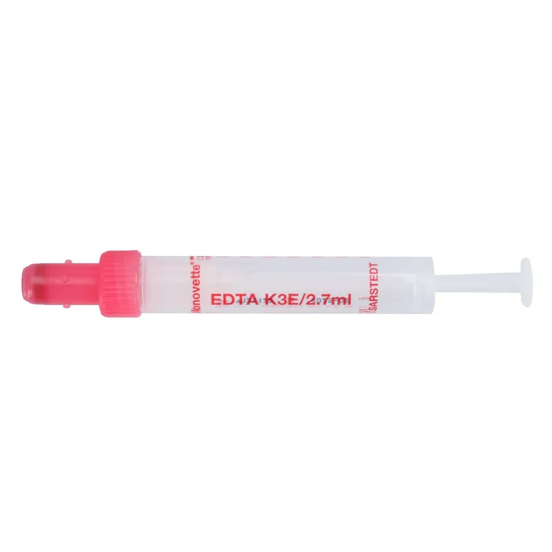 doccheckshop20260710164531637074