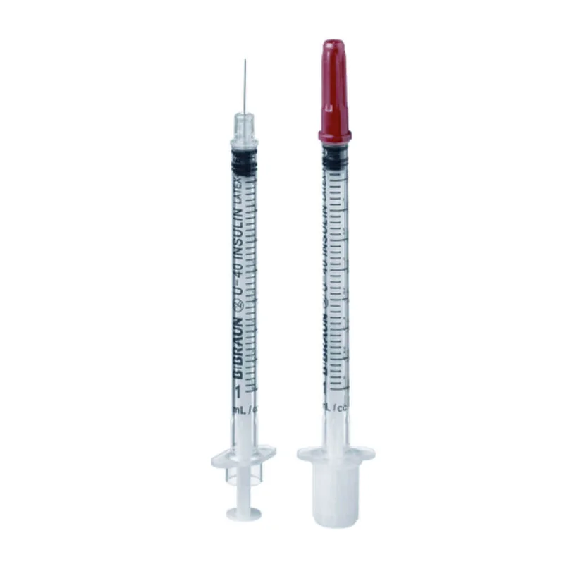 doccheckshop20260710164544637096