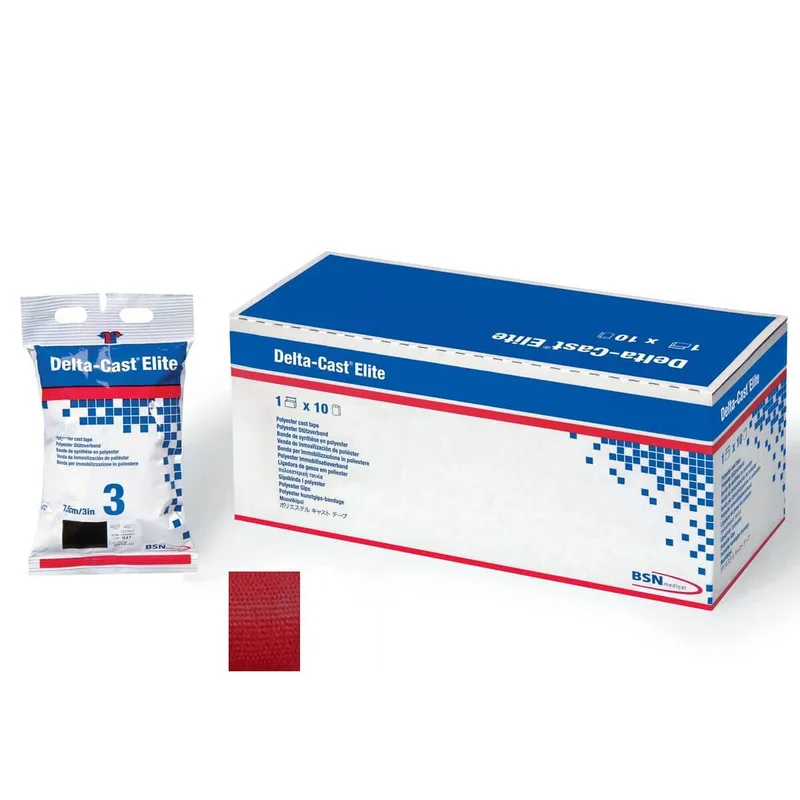doccheckshop20260710164548637101