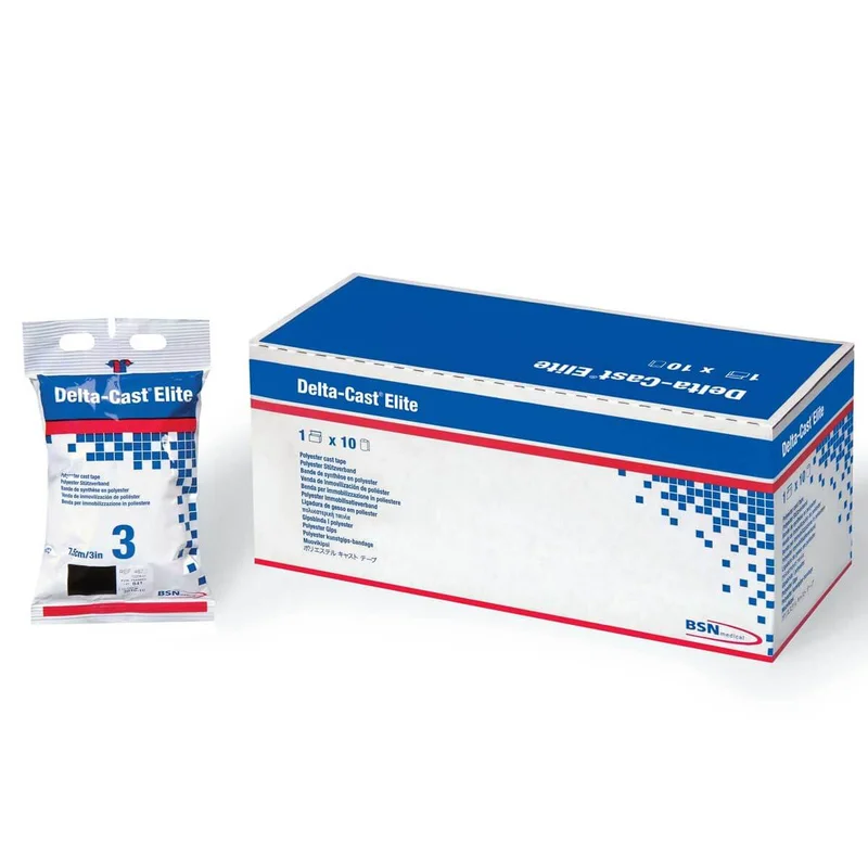 doccheckshop20260710164549637104