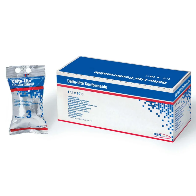 doccheckshop20260710164553637108