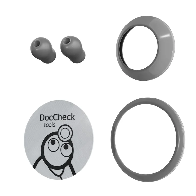 doccheckshop20260710164625637170