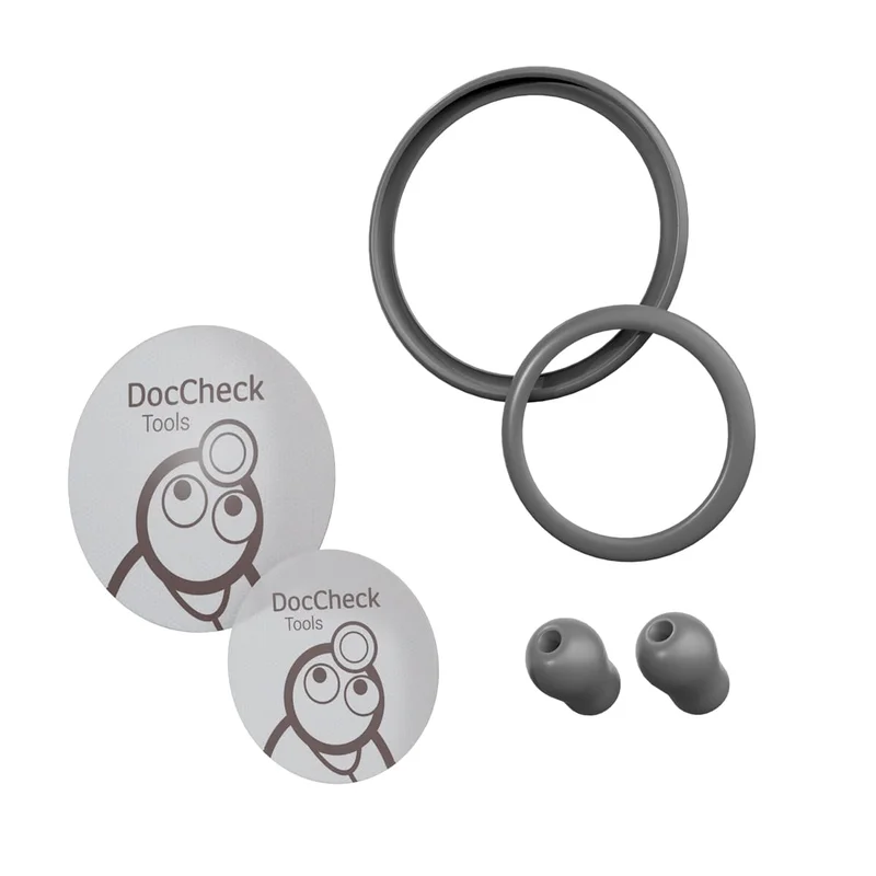 doccheckshop20260710164630637178
