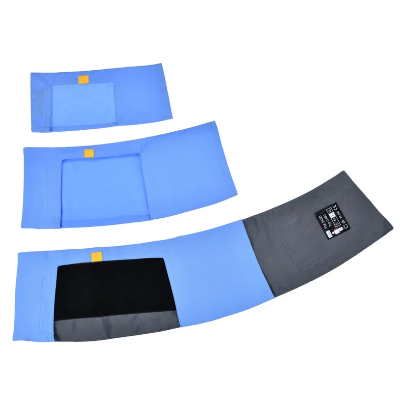 doccheckshop20260710164817637357