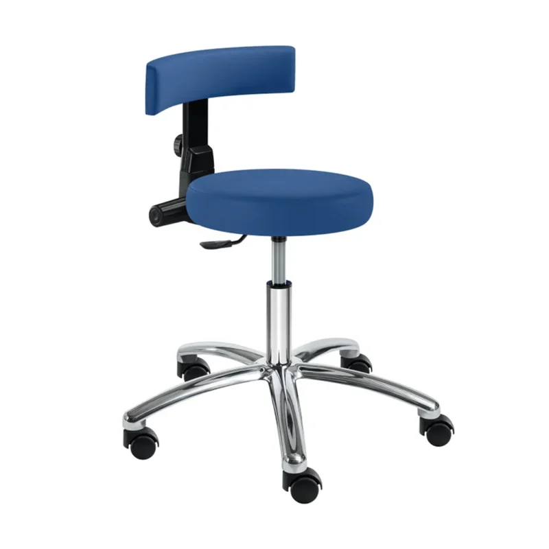 doccheckshop20260710164830637375