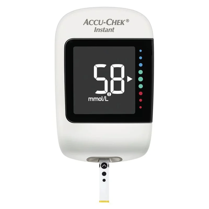 doccheckshop20260710164843637394