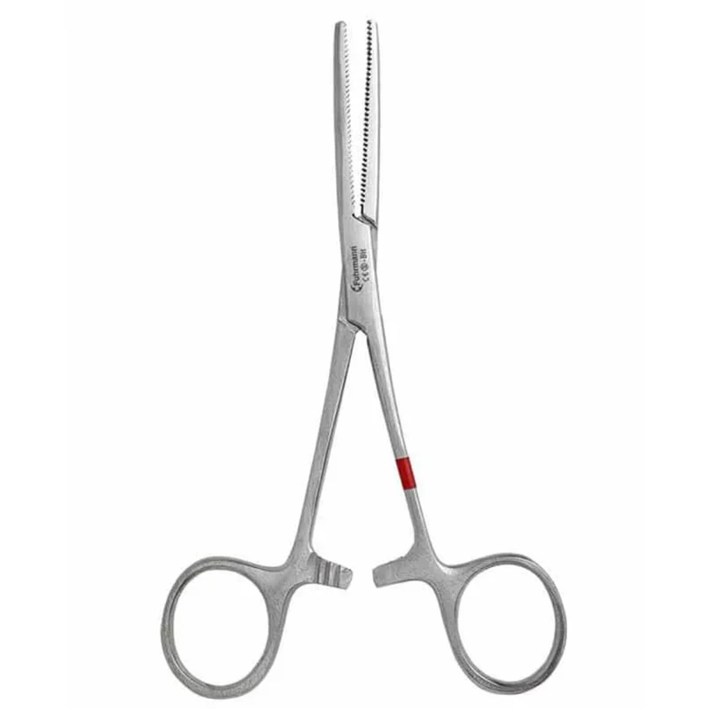 doccheckshop20260710164922637467