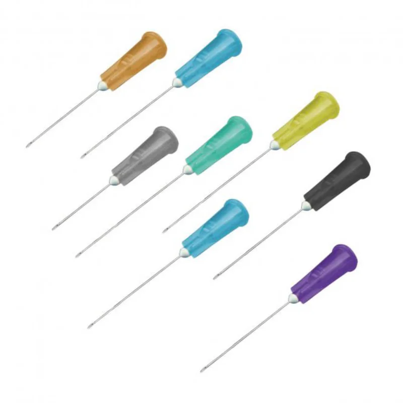 doccheckshop20260710164931637487