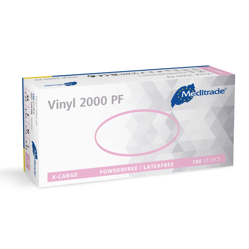 doccheckshop20260710165043637615