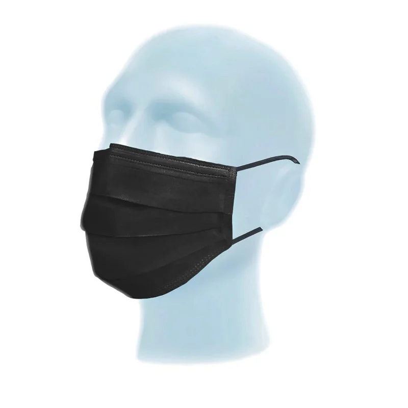 doccheckshop20260710165050637627