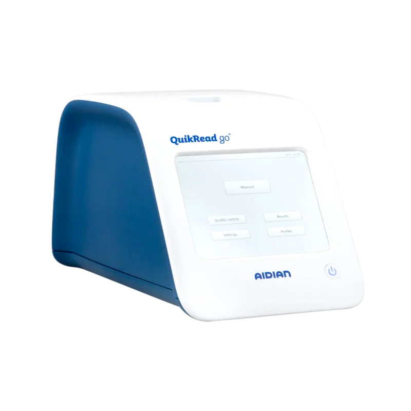 doccheckshop20260710165126637684