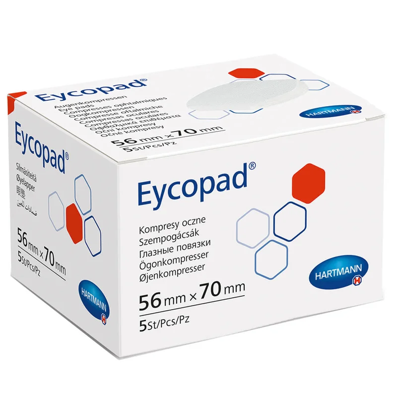 doccheckshop20260710165136637706