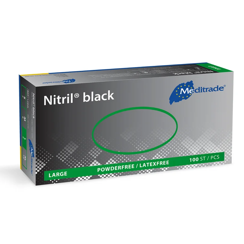 doccheckshop20260710165154637735