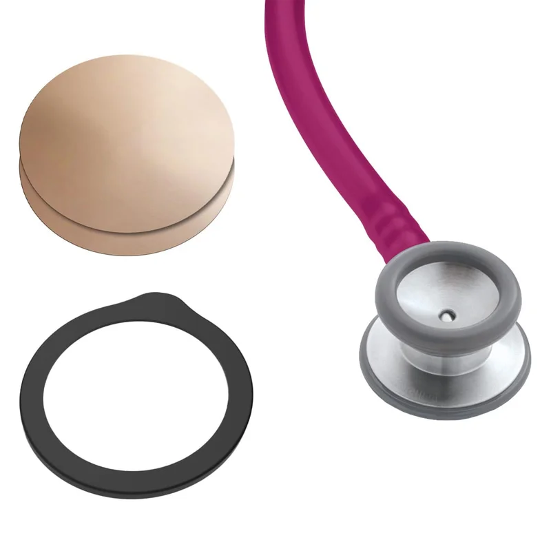 doccheckshop20260710165209637756