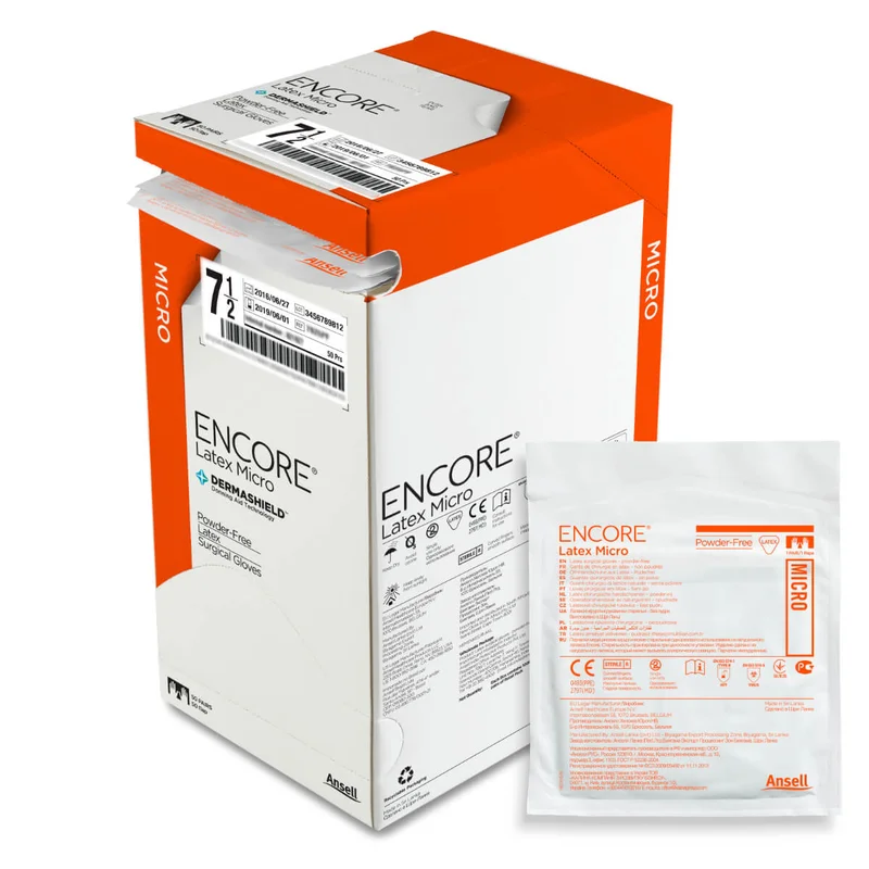 doccheckshop20260710165227637785