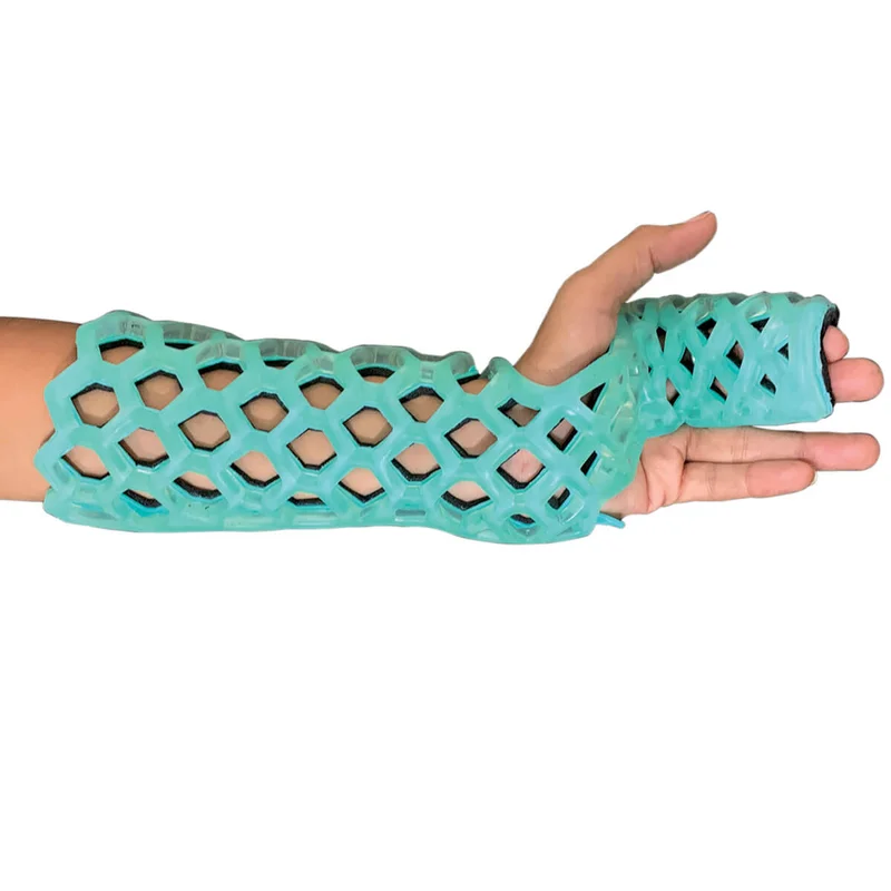 doccheckshop20260710165245637814