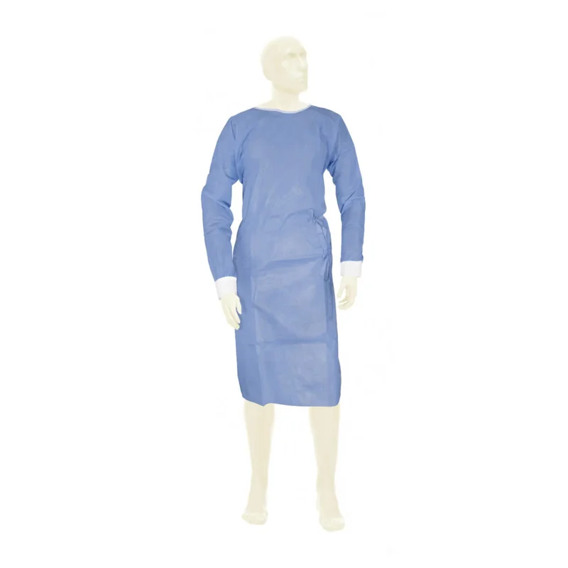 doccheckshop20260710165249637820