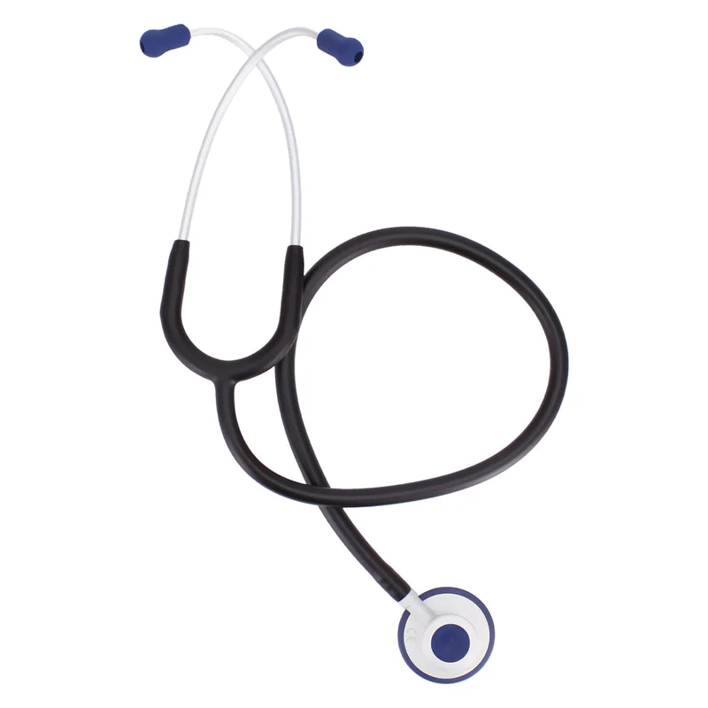 doccheckshop20260710165254637830