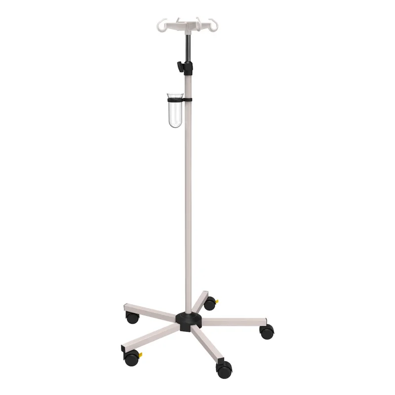doccheckshop20260710165327637879