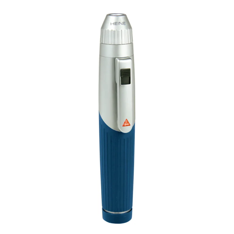 doccheckshop20260710165345637912