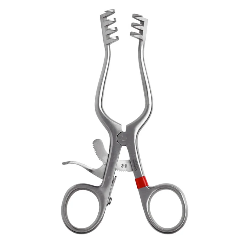 doccheckshop20260710165525638085