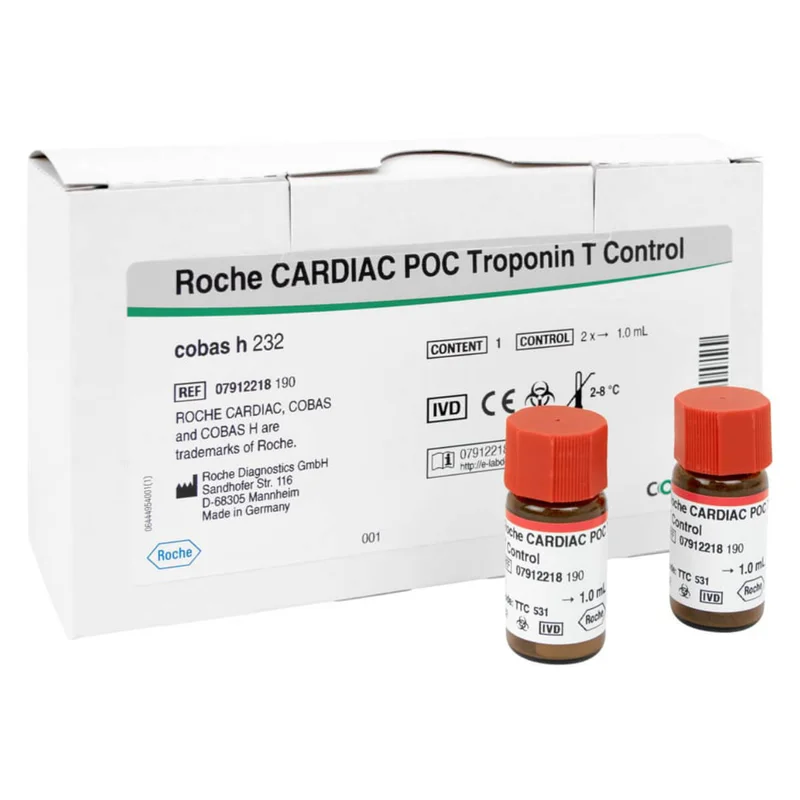 doccheckshop20260710165551638129