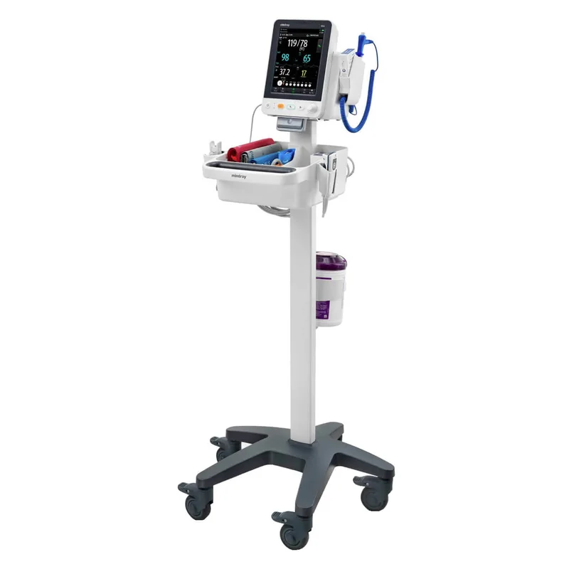 doccheckshop20260710165938638485
